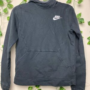 Nike Pullover